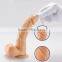 Best artificial dildos for women
