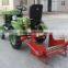 potato machinery for mini tractor 12hp 15hp for sales