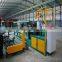 Chain Link Fence/Fencing Manufacturer
