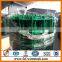  China Supplier Galvanized Welded Wire Mesh