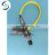 O2 Sensor Oxygen Sensor 2349005 234000-2470 36531-ple-003