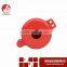 Gas Cylinder Safety Lock Valve handle 3.2cm BDS-Q8621