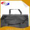 New innovative products shoulder canvas bag from alibaba trusted suppliers