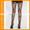 PGS-0297 Japanese sexy women's hosiery halloween skull party silk stocking foot sexy stockings