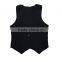 England autumn and winter influx of men sleeveless vest suit young men's casual Slim vest suit vest jacket stirt tide waistcoat