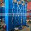 3000*3000mm Physical Property Testing Machine for Door and Window Computer Control Type