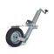 Popular and High Quality Jockey Wheel T1506