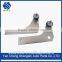 stamping parts welding parts