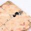 Retro Map Globe Designer Book Style Leather Case For Samsung Tab S T700