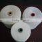 Pure Polyester Spun Yarn With Best Price