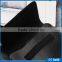 Stylish Eco Friendly PU Materials Small Cell Phone Sling Bag