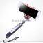 Wholesale Fashionable Foldable Selfie Stick For Smartphone