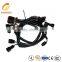 China Top Sale PVC Jacket Motorcycle Meter Wiring Harness Cable