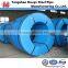 Plain helical rid PC steel wire