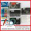 ez-label XR-9BU1 12mm tape cartridge be used for label printer KL-780