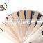 Formica gloss finish PVC edge bands for furniture accessory