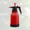 Black base 1L sprayer/1.5L red&black sprayer/garden plastic 2L sprayer,1Liter sprayer,1.5Liter home sprayer,2Liter pressure spra