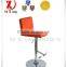 New promotion modern design bar chair