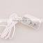 NEWEST Universal Usb Charger 2A Travel Multi 2USB Charger Wall Charger With Cable