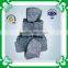 Fesi foundry inoculant/ inoculants