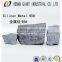 Silicon Metal 553 441 421 3303 For Steelmaking And Casting