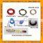 car audio accessories Car Audio Amp Wiring Kit 8GA Amplifier Wiring kit