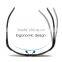 2016 TR90 Lightweight 100% Polarized cycling Sport Sunglasses Men Driver Driving Sunglasses Sun glasses oculos de sol CC0562
