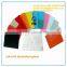 KD-PVG 100% improted material eva film for laminated glass with competitive price