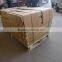 modern knock down structure inner drawer wardrobe