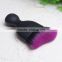 Mini synthetic hair best design high end makeup brush                        
                                                                                Supplier's Choice