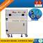 SRC23-1 high precision paper core winding machine
