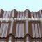 raw material for corrugated roofing sheet corrugated metal roofing sheet fiber cement corrugated roofing sheet