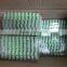 4.5V AG13 LR44 3pcs Batteries Stack Shrink Wrapped Together Manufacturers