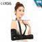approved by CE and FDA elbow compression sleeve made in china