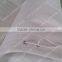 120*4200mm,polyester Mesh Bag,PE Liquid Filter Bag