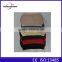 2016 Best Selling Products Colorful Warmer Waist Support , Pure Wool Waist Belt , Lumbar Waist Brace