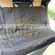 PET CAR Covers