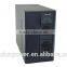 Xindun Power Low Frequency Backup UPS 1200W/1200W AC Power Supply/UPS Inverter Battery Charger Battery