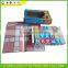 Hot selling 5cm magic cube puzzle