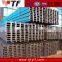 China high quality ASTM A36 A36m Carbon Structural Steel I Beam
