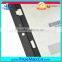 Supplier In Shenzhen China For Sony Xperia Tablet Z LCD With Touch Screen Digitizer Assembly