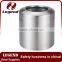 Exquisite round waste paper bin for Europe