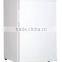 hotel mini bar fridge/mini bar fridge with glass door/mini hotel fridge