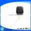 active external gps antenna wih IPEXE connector