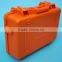 chinese peli case waterproof hard plastic Case_360004716