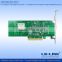 Intel 82599ES Chip PCI-E x8 10Gb Single SFP+ PCIE x8 Network Card