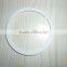 PTFE Rings and Flat Washer