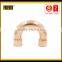 FRIEVER pipe fitting copper elbow/u bend