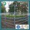 Horse fence panel ,cattle fence ,deer fence from  China Manufacturer