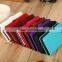 Fine Grain Leather Sheep Case For Xiaomi 2s